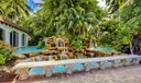 159 Remo Place Photo