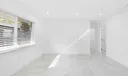 1431 N 14th Way #A & B Photo