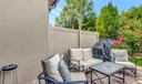 8275 Catria Lane Photo