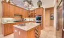 6649 Audubon Trace W Photo