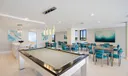 5280 N Ocean Drive #16f Photo
