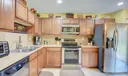 6122 Eaton Street Photo