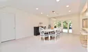7060 San Sebastian Circle Photo