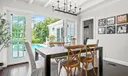 4206 Washington Road Photo