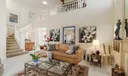 41 Windsor Lane Photo