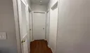 181 Morgans Way Photo