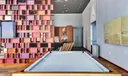1300 Brickell Bay Dr #2002 Photo
