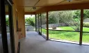 4319 SE Boxleaf Place Photo