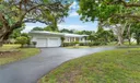 12535 Moss Ranch Rd Photo