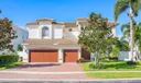 9785 Coronado Lake Drive Photo
