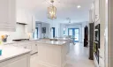1063 SW Keats Avenue Photo