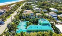 720 N Ocean Boulevard Photo