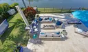 21 Marlwood Lane Photo
