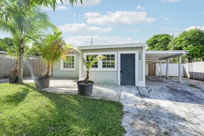 130 Plum Tree Drive 1