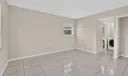 9826 Marina Boulevard #1029 Photo