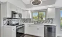 9390 SE Little Club Way N Photo