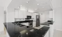 3850 Galt Ocean Dr #1401 Photo
