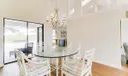 34 Dunbar Road Photo