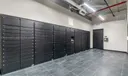 121 NE 5th St #3405 Photo