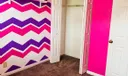 2938 Hope Valley Street #112 Photo