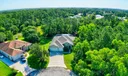 6003 NW Huey Court Photo