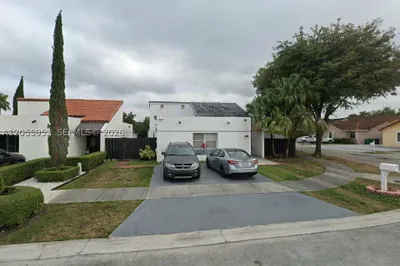 6227 SW 132nd Pl 0 1
