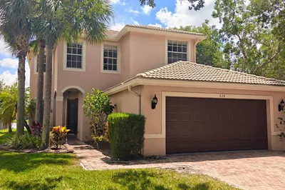 624 Garden Cress Trail 1