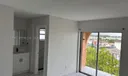 460 E 23rd St #410 Photo