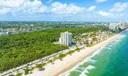 1151 N Fort Lauderdale Beach Boulevard #10d Photo