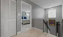 16067 SW 138th Pl Photo