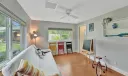 2215 W Pineridge Ct Photo