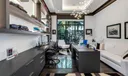 263 Fan Palm Road Photo