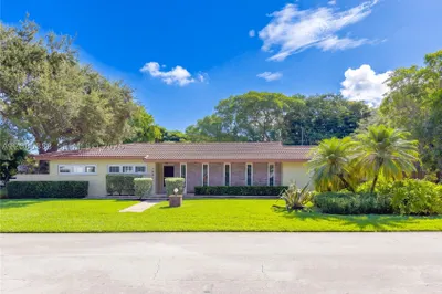 14311 SW 74th Ct 1