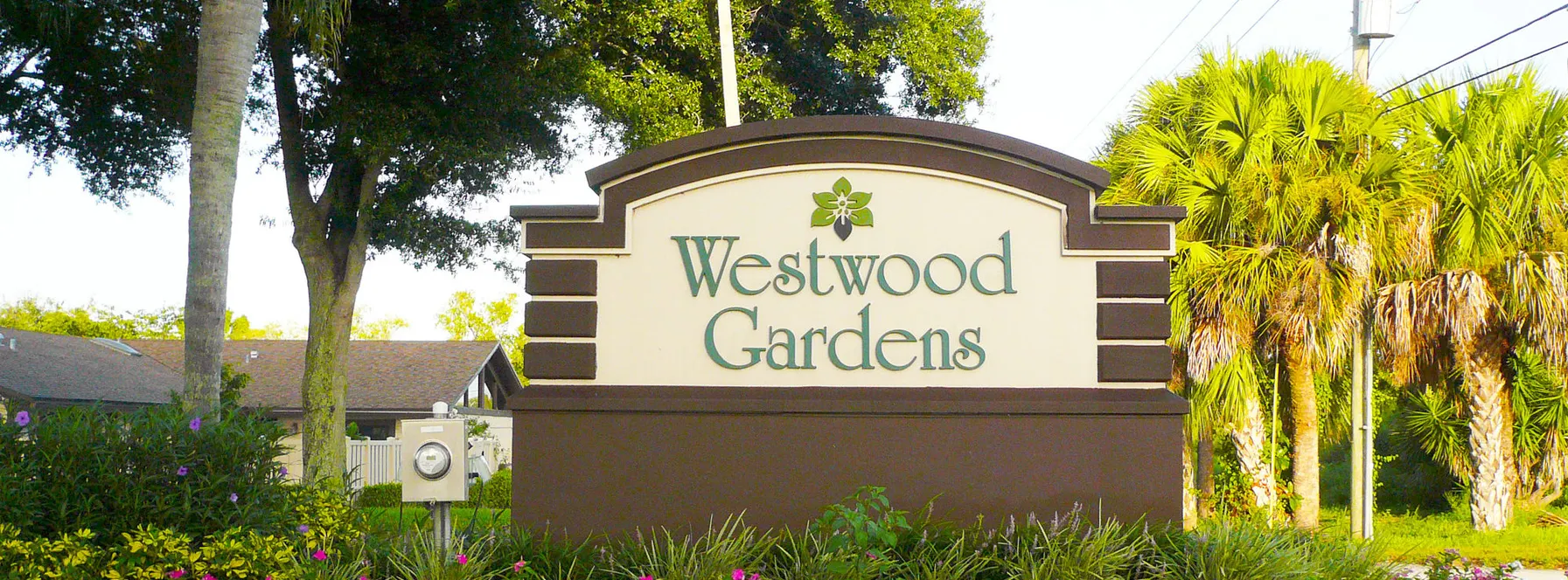 Homes Sold By Jeff Lichtenstein in Westwood Gardens