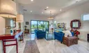 13701 Artisan Circle Photo