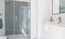 3062 Bird Ave #D1 Photo