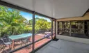 5628 Pleasant Valley Ln Photo