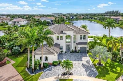 16804 Couture Court 1