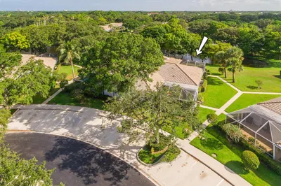 804 Silverleaf Oak Court 1