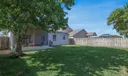 2540 SE Springtree Place Photo