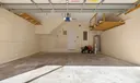 102 Harbors Way Photo