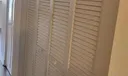 54 Maplecrest Circle Photo