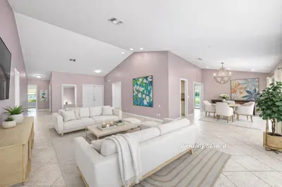Living Room v4