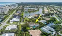 141 Rotunda Drive Photo
