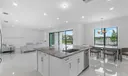 8044 Laurel Falls Dr Photo