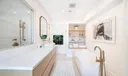 520 E Dilido Dr Photo