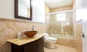 17110 SW 149th Avenue Photo