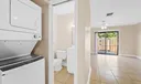 3281 E Golf Boulevard #4 Photo