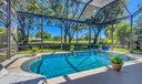 14 Glencairn Road Photo