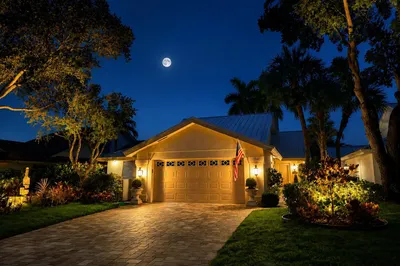 154 Sandbar Drive 1